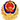 沪公网安备31011502000404