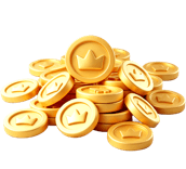 300积分
