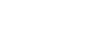 游戏礼包